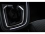 Renault Clio 1.0 TCe 90 GPF techno | LED | DAB | APPLE | 360 CAMERA