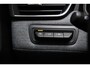 Renault Clio 1.0 TCe 90 GPF techno | LED | DAB | APPLE | 360 CAMERA