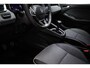 Renault Clio 1.0 TCe 90 GPF techno | LED | DAB | APPLE | 360 CAMERA