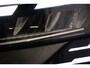 Renault Clio 1.0 TCe 90 GPF techno | LED | DAB | APPLE | 360 CAMERA