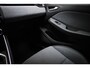Renault Clio 1.0 TCe 90 GPF techno | LED | DAB | APPLE | 360 CAMERA