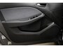 Renault Clio 1.0 TCe 90 GPF techno | LED | DAB | APPLE | 360 CAMERA
