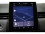 Renault Clio 1.0 TCe 90 GPF techno | LED | DAB | APPLE | 360 CAMERA