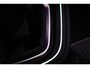 Renault Clio 1.0 TCe 90 GPF techno | LED | DAB | APPLE | 360 CAMERA