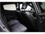 Renault Clio 1.0 TCe 90 GPF techno | LED | DAB | APPLE | 360 CAMERA