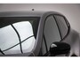 Renault Clio 1.0 TCe 90 GPF techno | LED | DAB | APPLE | 360 CAMERA