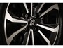 Renault Clio 1.0 TCe 90 GPF techno | LED | DAB | APPLE | 360 CAMERA