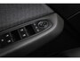 Renault Clio 1.0 TCe 90 GPF techno | LED | DAB | APPLE | 360 CAMERA