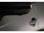 Renault Clio 1.0 TCe 90 GPF techno | LED | DAB | APPLE | 360 CAMERA