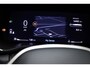 Renault Clio 1.0 TCe 90 GPF techno | LED | DAB | APPLE | 360 CAMERA