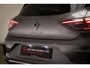 Renault Clio 1.0 TCe 90 GPF techno | LED | DAB | APPLE | 360 CAMERA