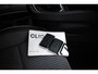 Renault Clio 1.0 TCe 90 GPF techno | LED | DAB | APPLE | 360 CAMERA