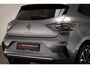 Renault Clio 1.0 TCe 90 GPF techno | LED | DAB | APPLE | 360 CAMERA