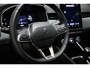 Renault Clio 1.0 TCe 90 GPF techno | LED | DAB | APPLE | 360 CAMERA