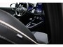 Renault Clio 1.0 TCe 90 GPF techno | LED | DAB | APPLE | 360 CAMERA