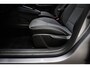 Renault Clio 1.0 TCe 90 GPF techno | LED | DAB | APPLE | 360 CAMERA