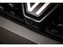 Renault Clio 1.0 TCe 90 GPF techno | LED | DAB | APPLE | 360 CAMERA
