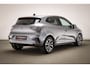 Renault Clio 1.0 TCe 90 GPF techno | LED | DAB | APPLE | 360 CAMERA