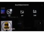 Renault Clio 1.0 TCe 90 GPF techno | LED | DAB | APPLE | 360 CAMERA