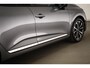 Renault Clio 1.0 TCe 90 GPF techno | LED | DAB | APPLE | 360 CAMERA
