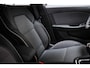 Renault Clio 1.0 TCe 90 GPF techno | LED | DAB | APPLE | 360 CAMERA