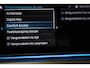 BMW 5-Serie Touring 530e xDrive M-Sport High Executive | LASER LED | HEAD UP | TREKHAAK