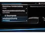 BMW 5-Serie Touring 530e xDrive M-Sport High Executive | LASER LED | HEAD UP | TREKHAAK