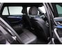 BMW 5-Serie Touring 530e xDrive M-Sport High Executive | LASER LED | HEAD UP | TREKHAAK
