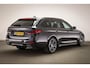 BMW 5-Serie Touring 530e xDrive M-Sport High Executive | LASER LED | HEAD UP | TREKHAAK