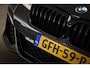 BMW 5-Serie Touring 530e xDrive M-Sport High Executive | LASER LED | HEAD UP | TREKHAAK