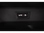 BMW 5-Serie Touring 530e xDrive M-Sport High Executive | LASER LED | HEAD UP | TREKHAAK