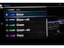 BMW 5-Serie Touring 530e xDrive M-Sport High Executive | LASER LED | HEAD UP | TREKHAAK