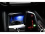 BMW 5-Serie Touring 530e xDrive M-Sport High Executive | LASER LED | HEAD UP | TREKHAAK