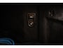 BMW 5-Serie Touring 530e xDrive M-Sport High Executive | LASER LED | HEAD UP | TREKHAAK