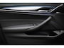 BMW 5-Serie Touring 530e xDrive M-Sport High Executive | LASER LED | HEAD UP | TREKHAAK