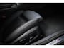 BMW 5-Serie Touring 530e xDrive M-Sport High Executive | LASER LED | HEAD UP | TREKHAAK