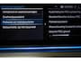 BMW 5-Serie Touring 530e xDrive M-Sport High Executive | LASER LED | HEAD UP | TREKHAAK