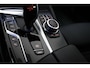 BMW 5-Serie Touring 530e xDrive M-Sport High Executive | LASER LED | HEAD UP | TREKHAAK