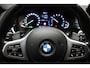 BMW 5-Serie Touring 530e xDrive M-Sport High Executive | LASER LED | HEAD UP | TREKHAAK