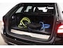 BMW 5-Serie Touring 530e xDrive M-Sport High Executive | LASER LED | HEAD UP | TREKHAAK