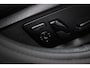 BMW 5-Serie Touring 530e xDrive M-Sport High Executive | LASER LED | HEAD UP | TREKHAAK