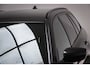 BMW 5-Serie Touring 530e xDrive M-Sport High Executive | LASER LED | HEAD UP | TREKHAAK