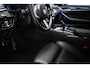 BMW 5-Serie Touring 530e xDrive M-Sport High Executive | LASER LED | HEAD UP | TREKHAAK