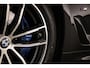 BMW 5-Serie Touring 530e xDrive M-Sport High Executive | LASER LED | HEAD UP | TREKHAAK
