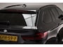 BMW 5-Serie Touring 530e xDrive M-Sport High Executive | LASER LED | HEAD UP | TREKHAAK