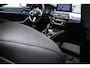 BMW 5-Serie Touring 530e xDrive M-Sport High Executive | LASER LED | HEAD UP | TREKHAAK