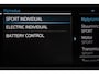 BMW 5-Serie Touring 530e xDrive M-Sport High Executive | LASER LED | HEAD UP | TREKHAAK