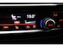 BMW 5-Serie Touring 530e xDrive M-Sport High Executive | LASER LED | HEAD UP | TREKHAAK