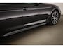 BMW 5-Serie Touring 530e xDrive M-Sport High Executive | LASER LED | HEAD UP | TREKHAAK