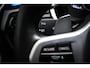 BMW 5-Serie Touring 530e xDrive M-Sport High Executive | LASER LED | HEAD UP | TREKHAAK